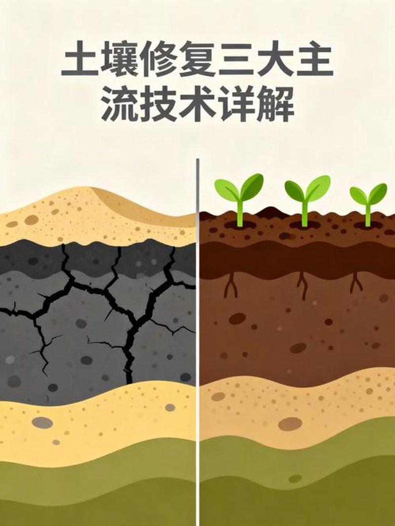 绿色转型：上海环保公司的新趋势与挑战